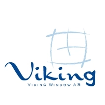 VIKING WINDOW AS