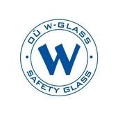 W-GLASS OÜ