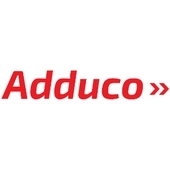 ADDUCO OÜ