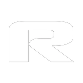 R-FIX OÜ