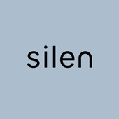 SILEN OÜ